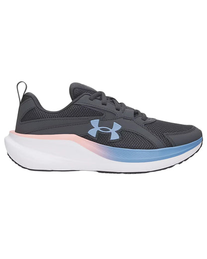 Chaussures Assert 11 - Under Armour