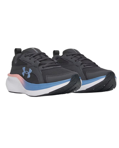 Chaussures Assert 11 - Under Armour
