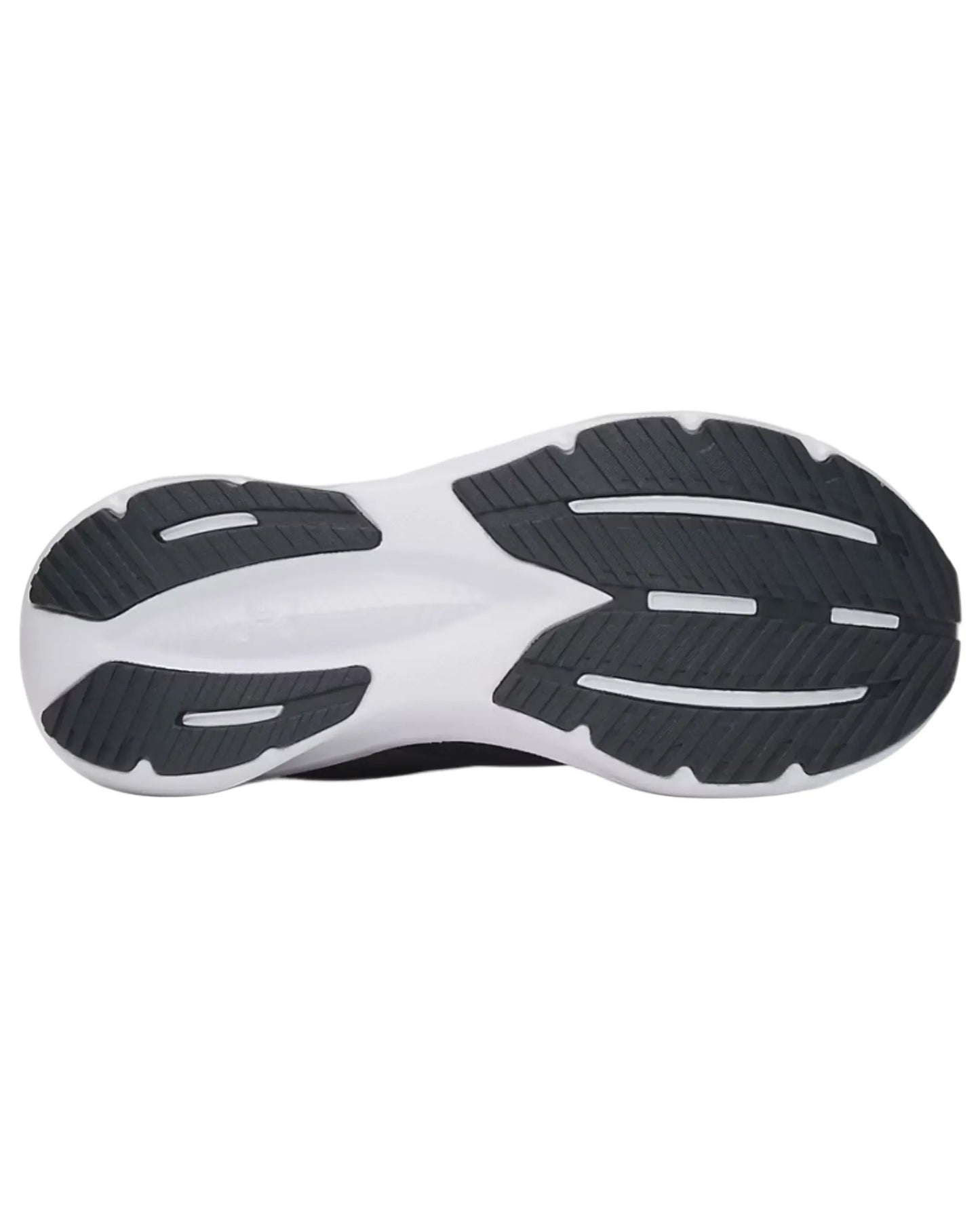 Chaussures Assert 11 - Under Armour