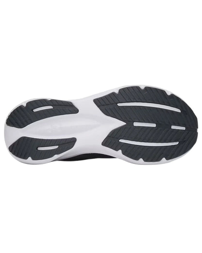 Chaussures Assert 11 - Under Armour