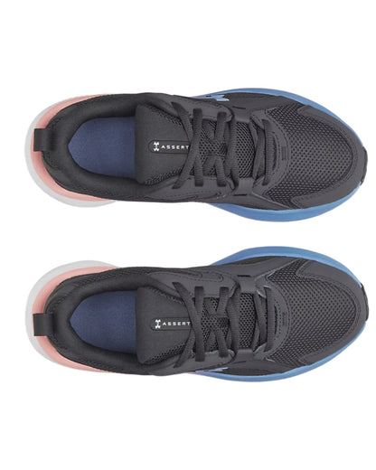 Chaussures Assert 11 - Under Armour