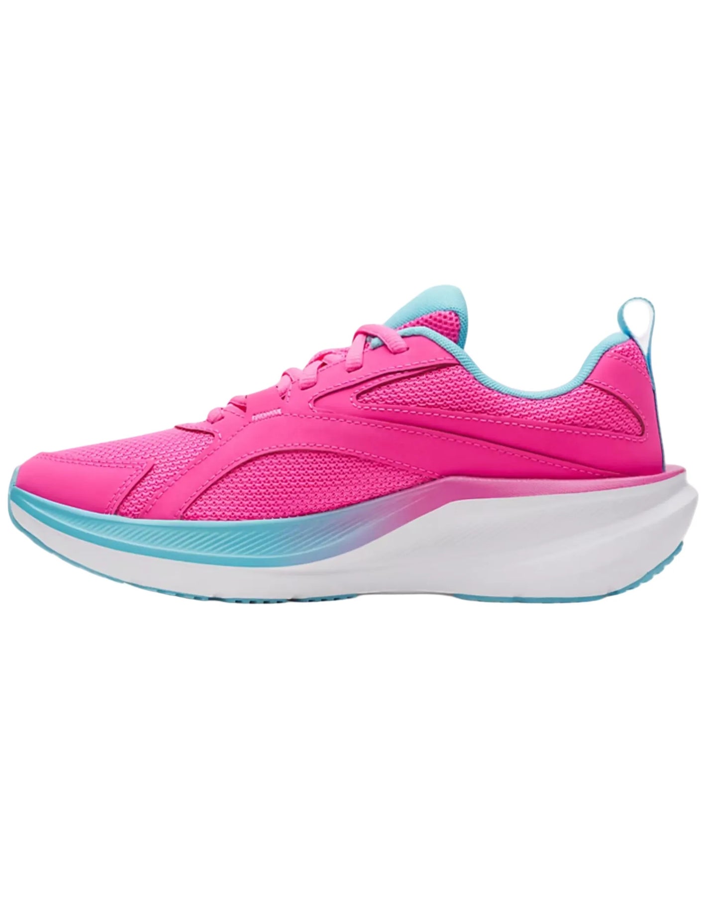 Chaussures Assert 11 - Under Armour