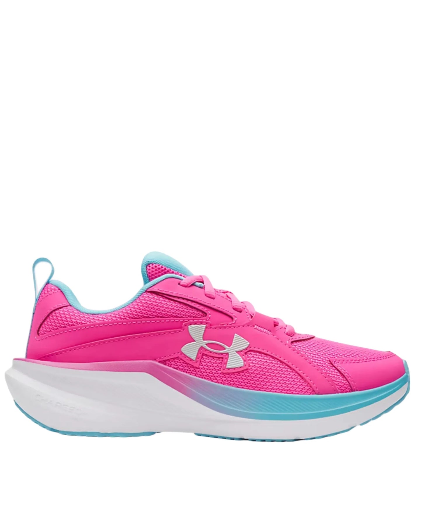 Chaussures Assert 11 - Under Armour