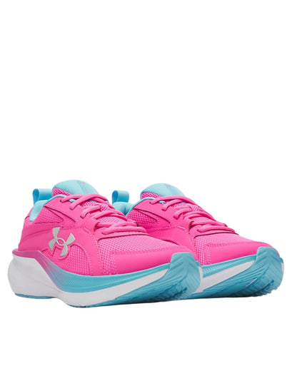 Chaussures Assert 11 - Under Armour