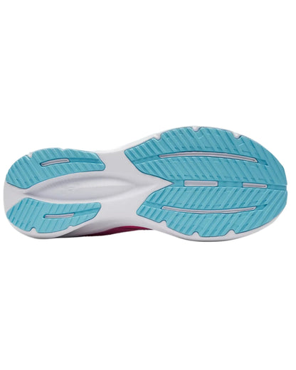 Chaussures Assert 11 - Under Armour