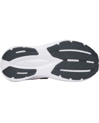 Chaussures Assert 11 AC - Under Armour