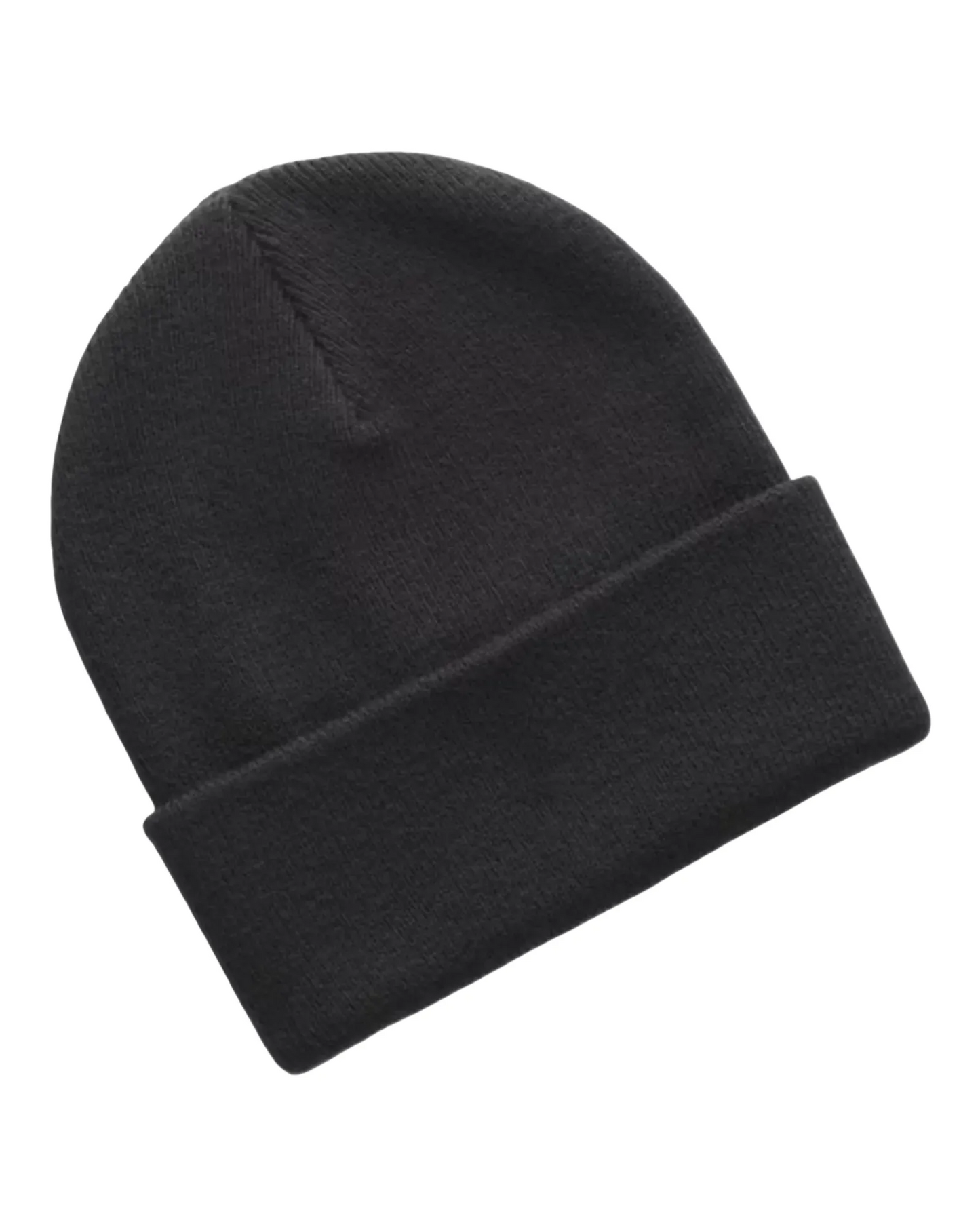 Tuque noire - Under Armour