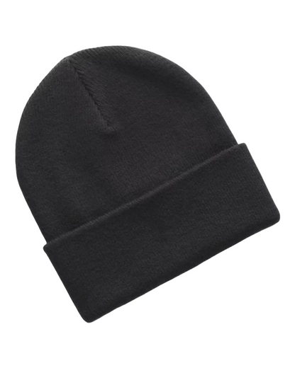 Tuque noire - Under Armour