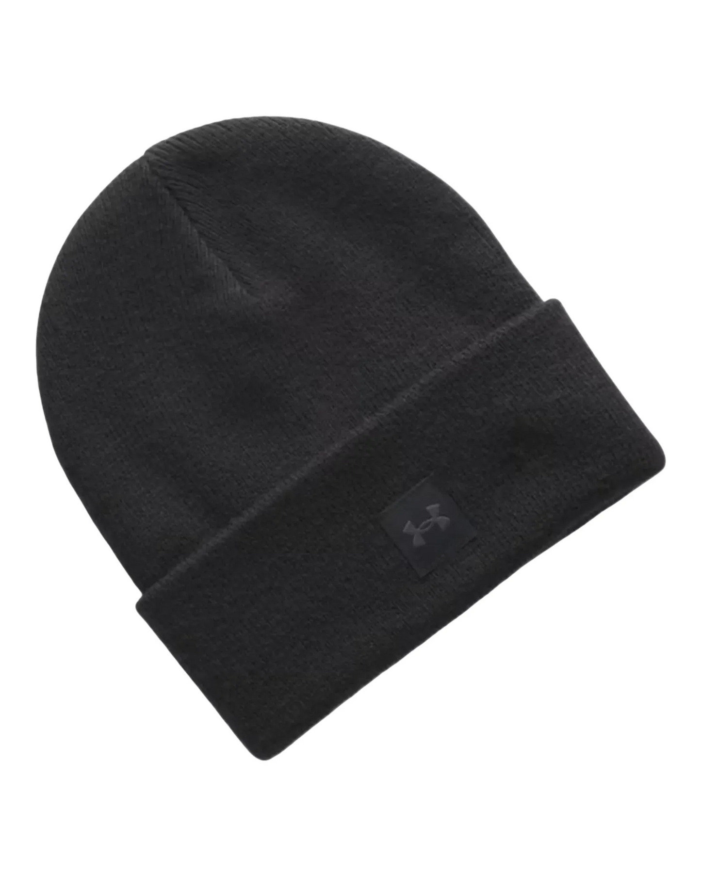 Tuque noire - Under Armour