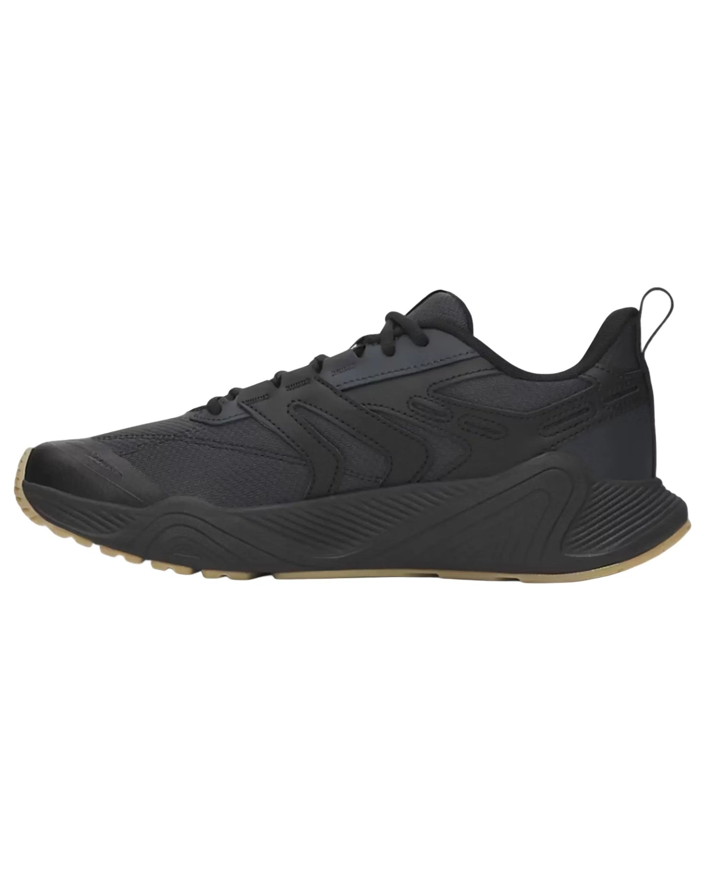 Chaussures d'entraînement Charged Commit TR 5 - Under Armour