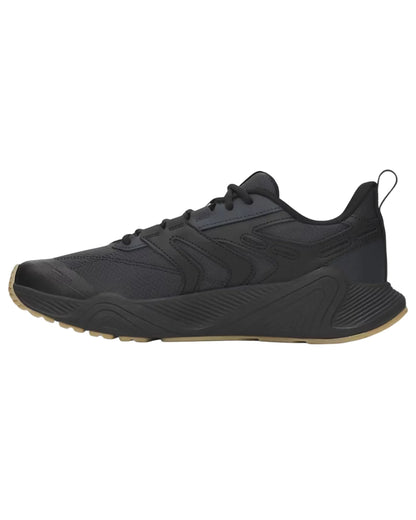 Chaussures d'entraînement Charged Commit TR 5 - Under Armour