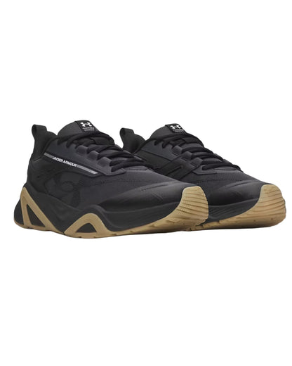 Chaussures d'entraînement Charged Commit TR 5 - Under Armour