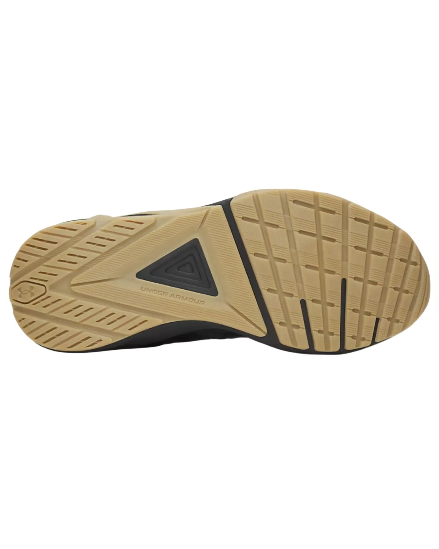Chaussures d'entraînement Charged Commit TR 5 - Under Armour