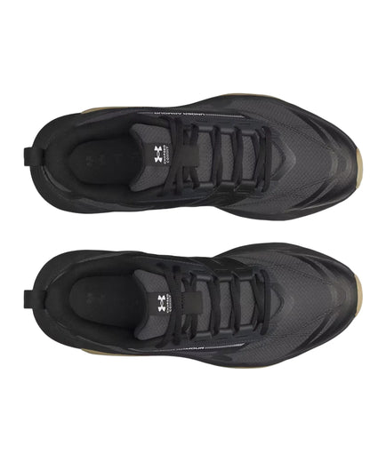 Chaussures d'entraînement Charged Commit TR 5 - Under Armour