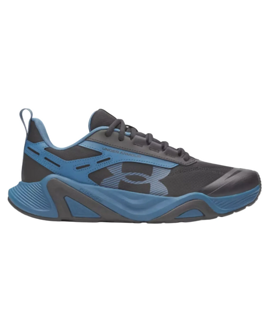 Chaussures d'entraînement Charged Commit TR 5 - Under Armour