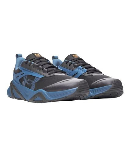 Chaussures d'entraînement Charged Commit TR 5 - Under Armour