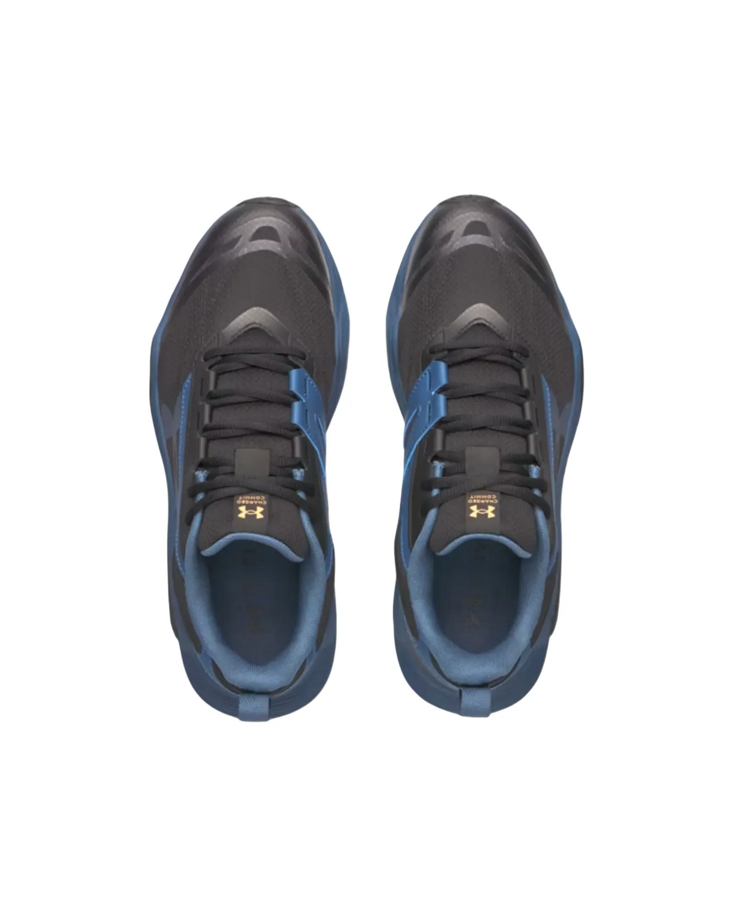 Chaussures d'entraînement Charged Commit TR 5 - Under Armour