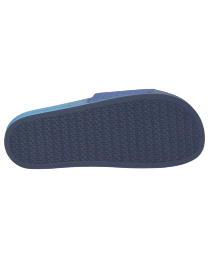 Sandales bleues - Under Armour