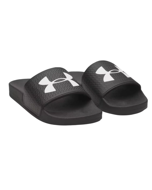 Sandales noires - Under Armour