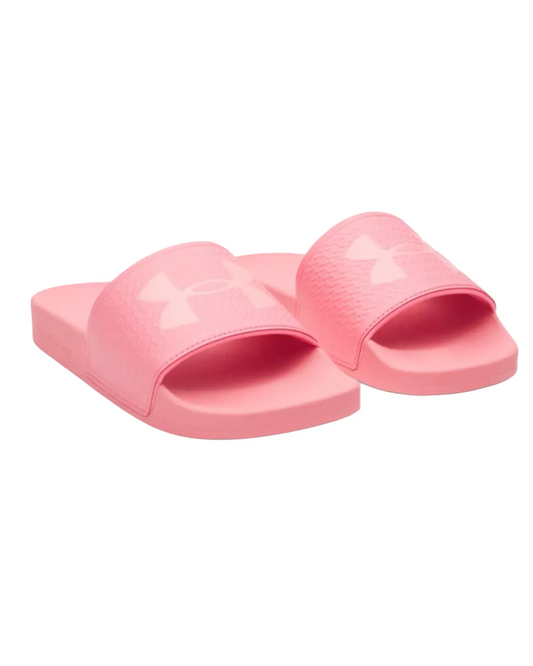 Sandales roses - Under Armour