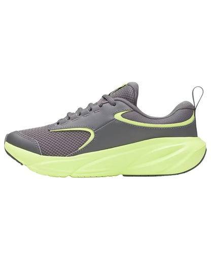 Chaussures de course BGS Surge 5 - Under Armour