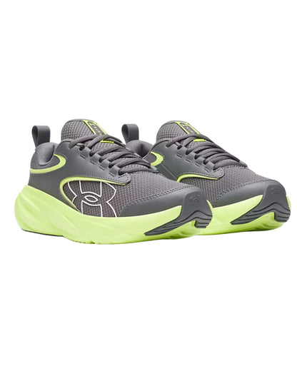 Chaussures de course BGS Surge 5 - Under Armour
