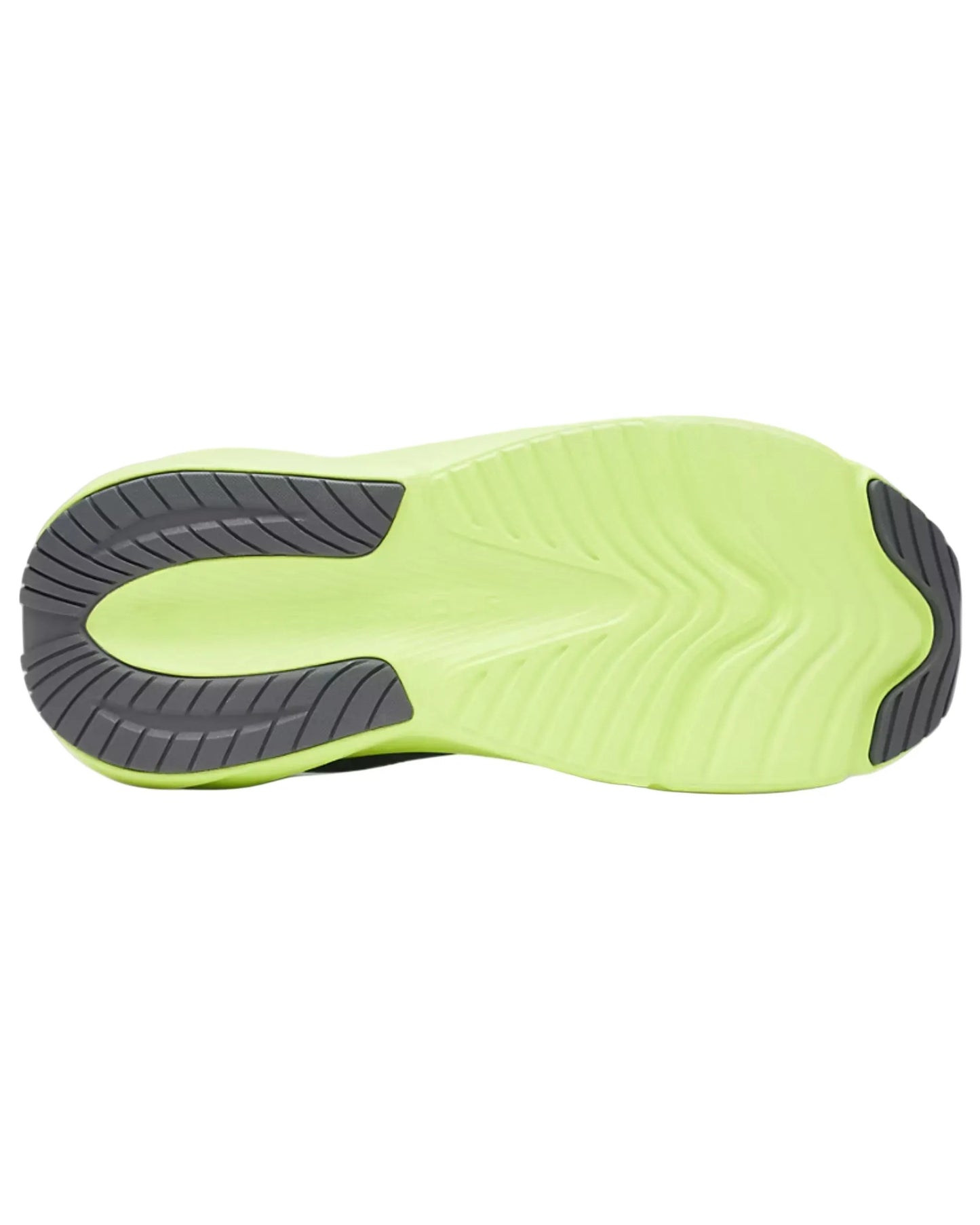 Chaussures de course BGS Surge 5 - Under Armour