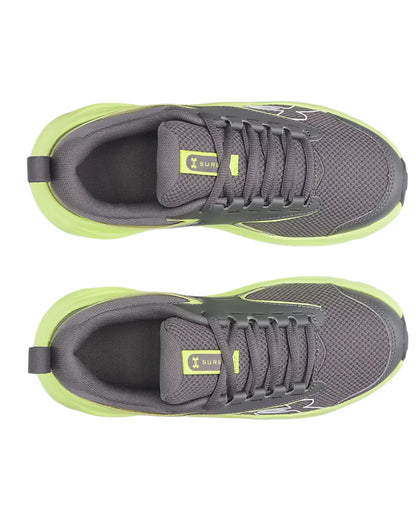 Chaussures de course BGS Surge 5 - Under Armour