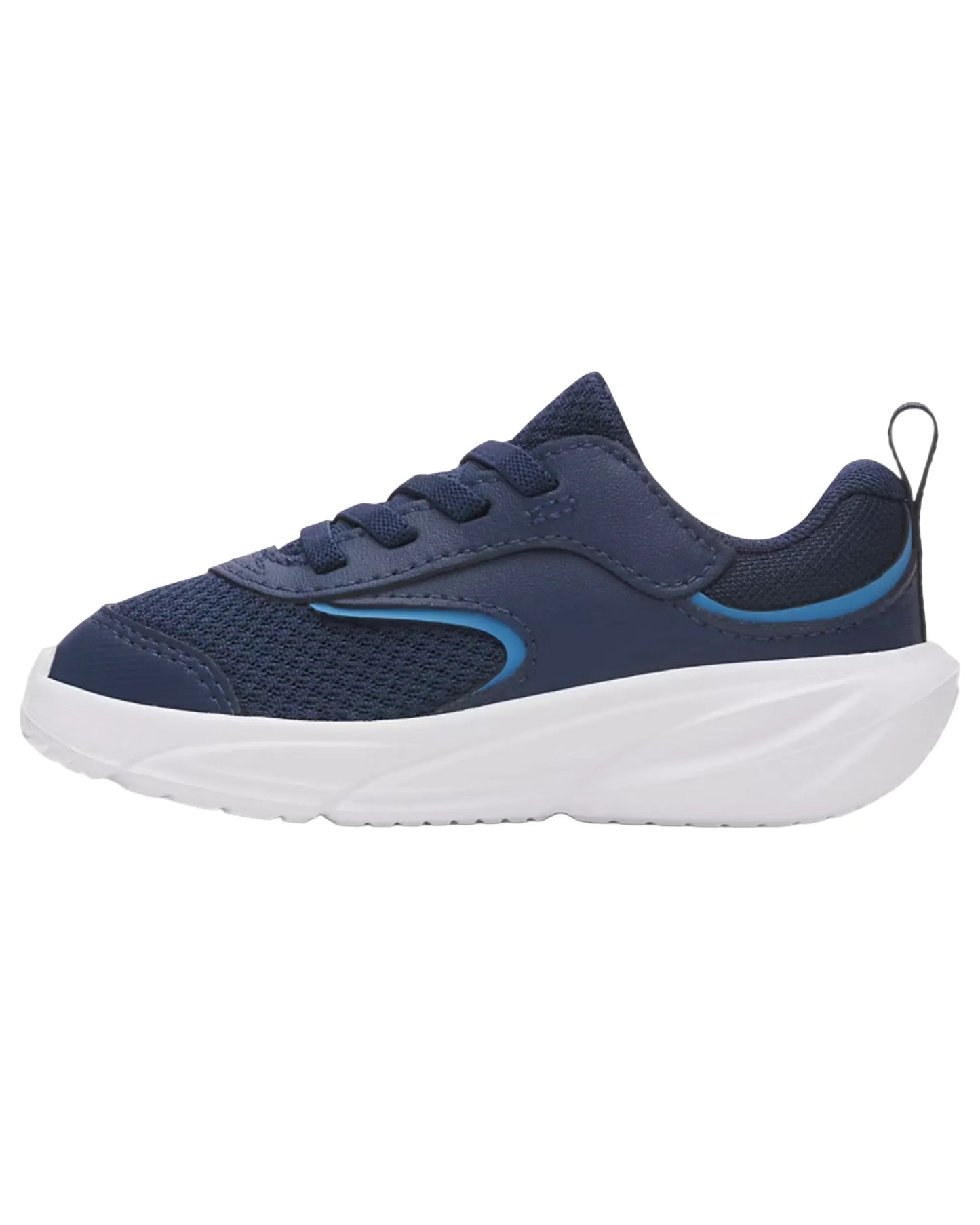 Chaussures de course Surge 5 AC - Under Armour