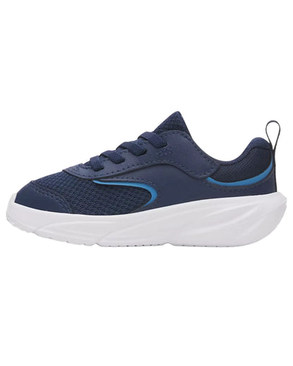 Chaussures de course Surge 5 AC - Under Armour