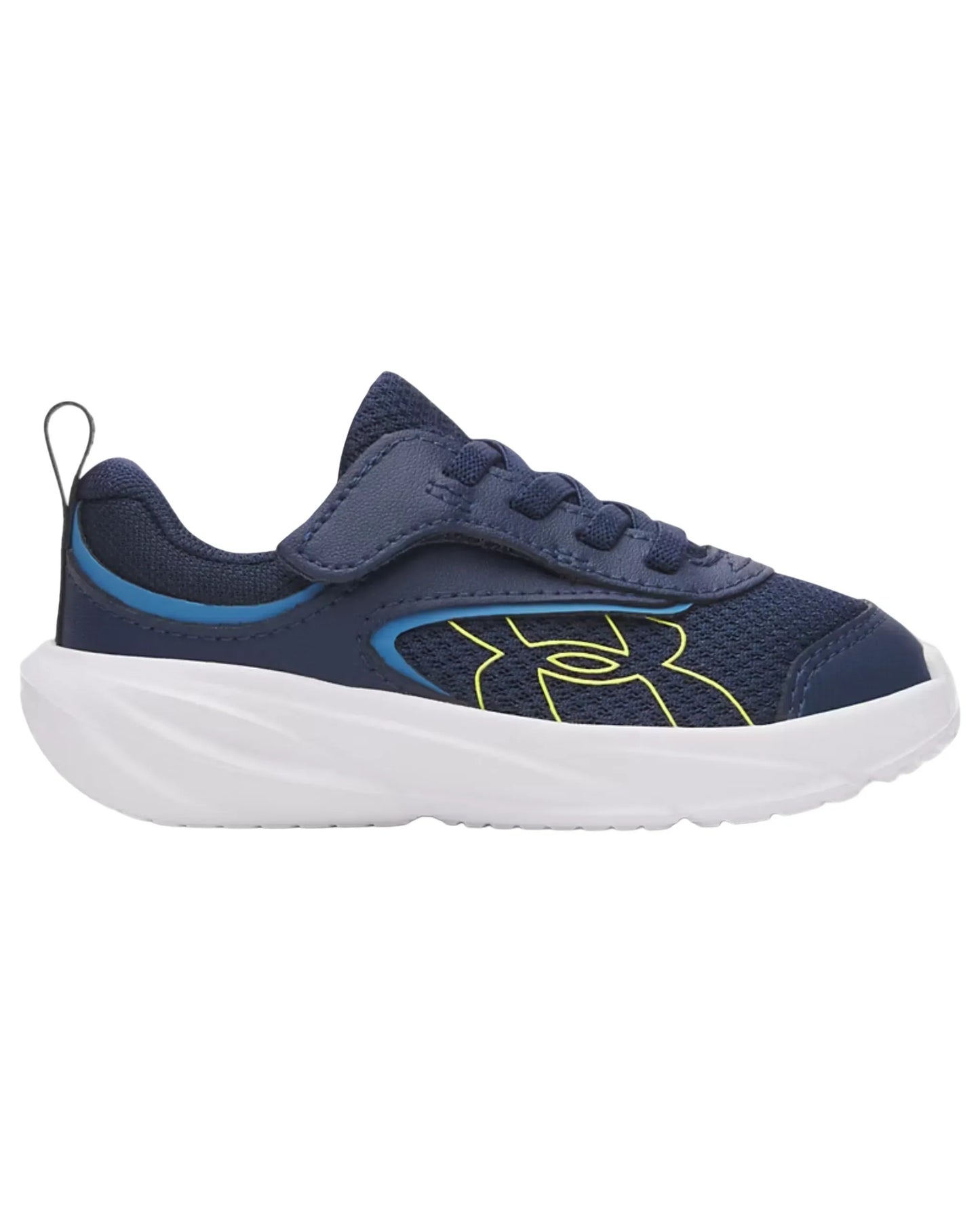 Chaussures de course Surge 5 AC - Under Armour