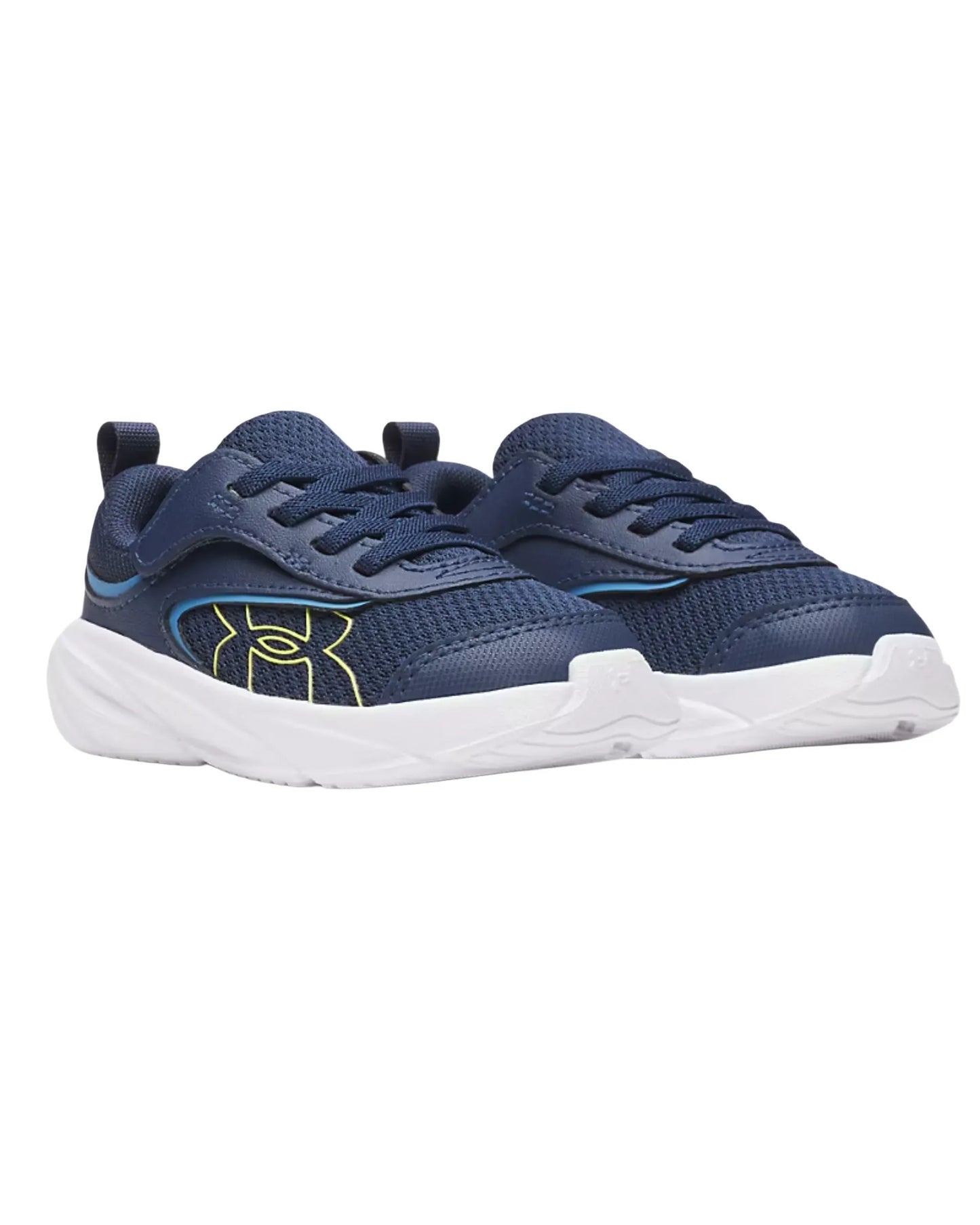 Chaussures de course Surge 5 AC - Under Armour