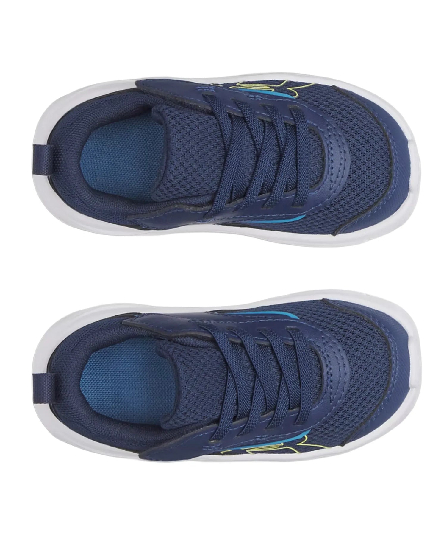 Chaussures de course Surge 5 AC - Under Armour