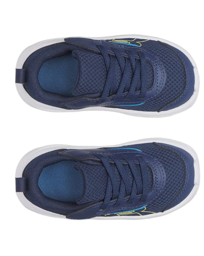 Chaussures de course Surge 5 AC - Under Armour
