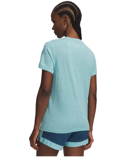 T-shirt - Under Armour