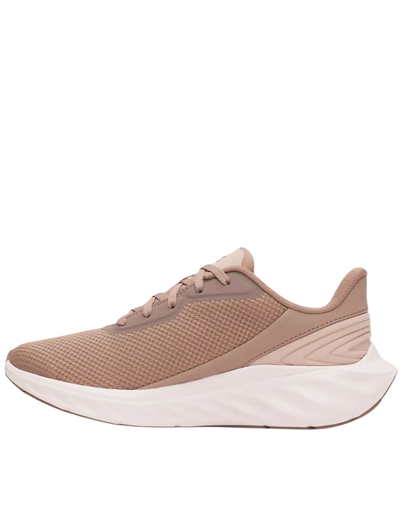 Chaussures de course W Ascend BL - Under Armour