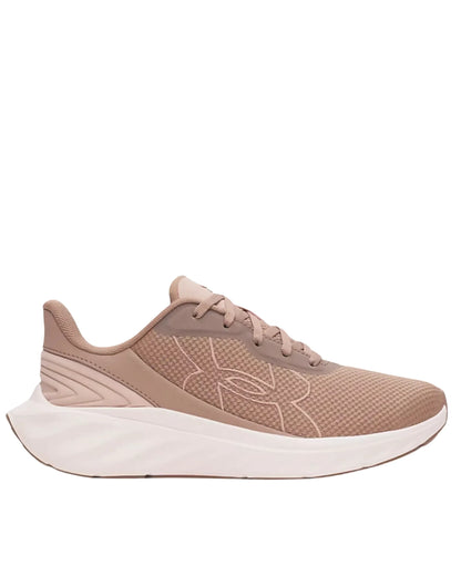 Chaussures de course W Ascend BL - Under Armour