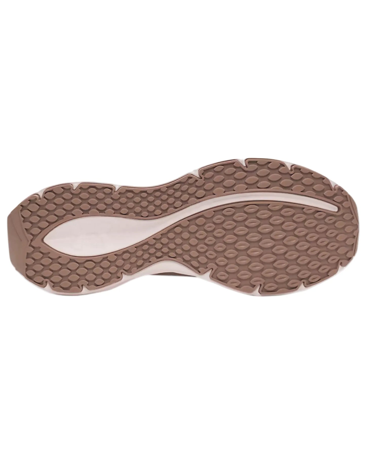 Chaussures de course W Ascend BL - Under Armour