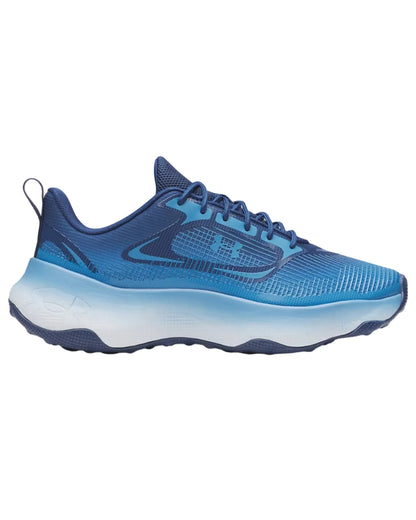 Chaussures sportstyle Pulse - Under Armour