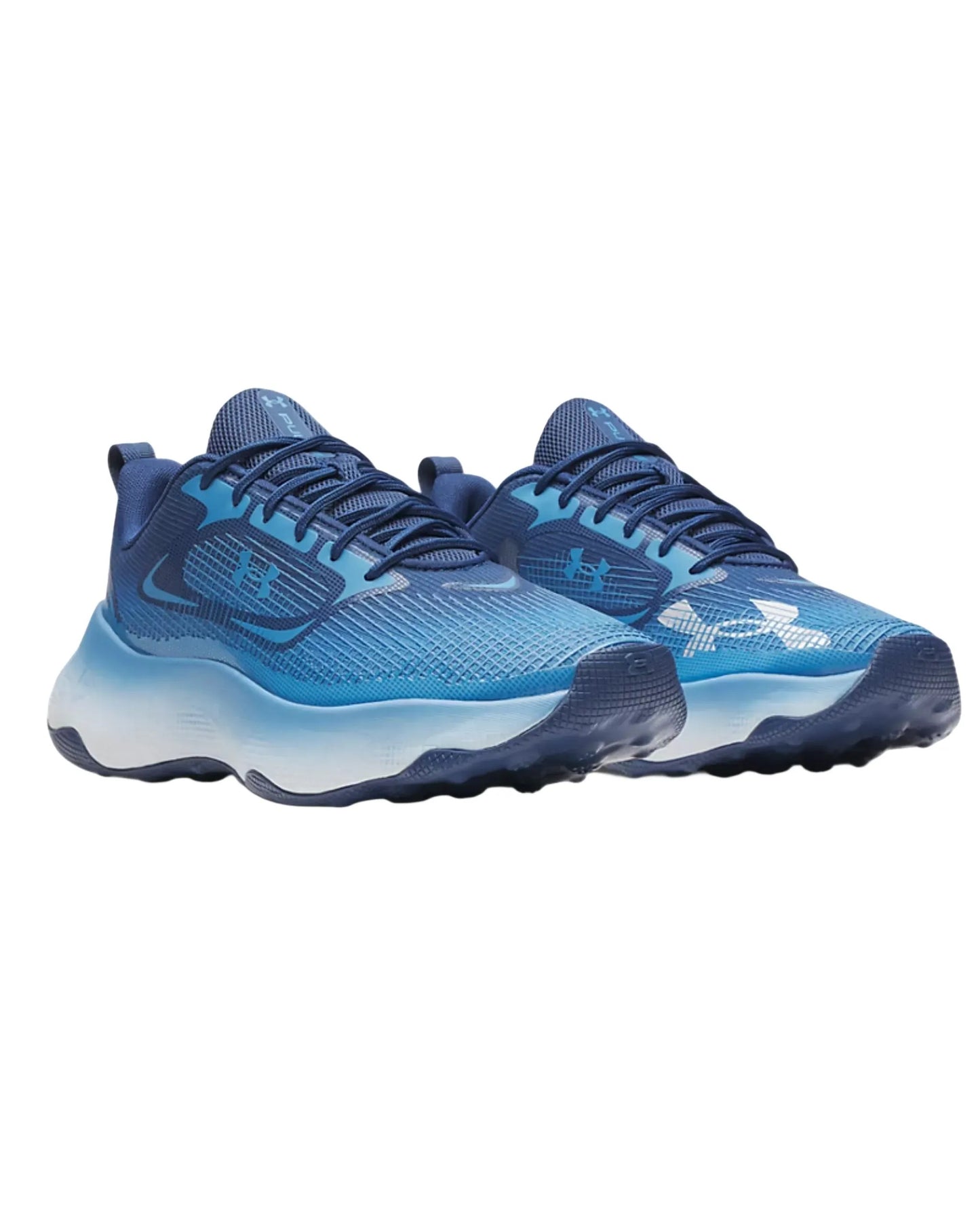 Chaussures sportstyle Pulse - Under Armour