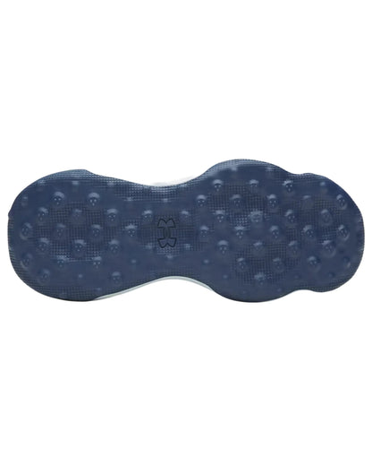 Chaussures sportstyle Pulse - Under Armour