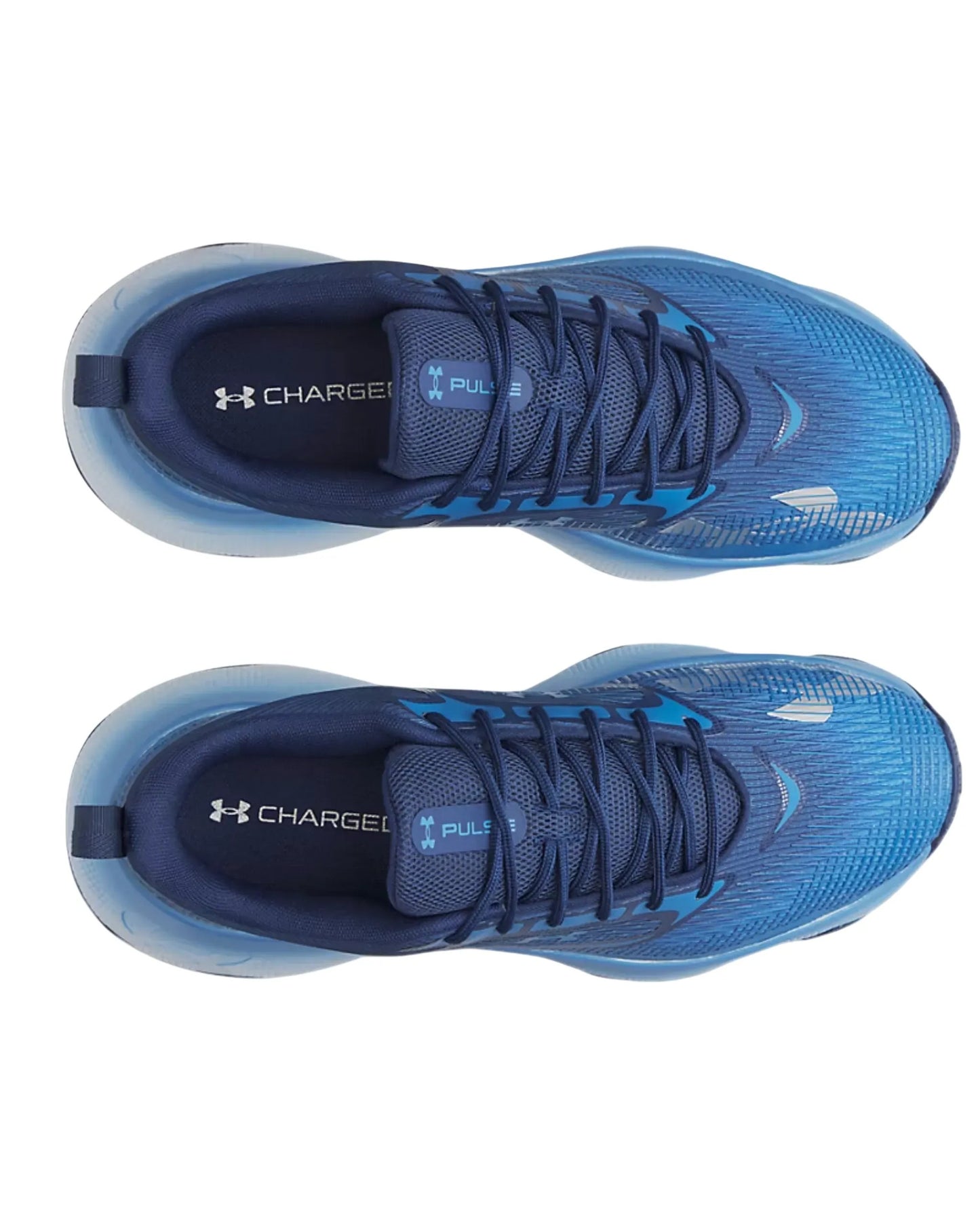 Chaussures sportstyle Pulse - Under Armour