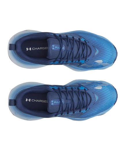 Chaussures sportstyle Pulse - Under Armour