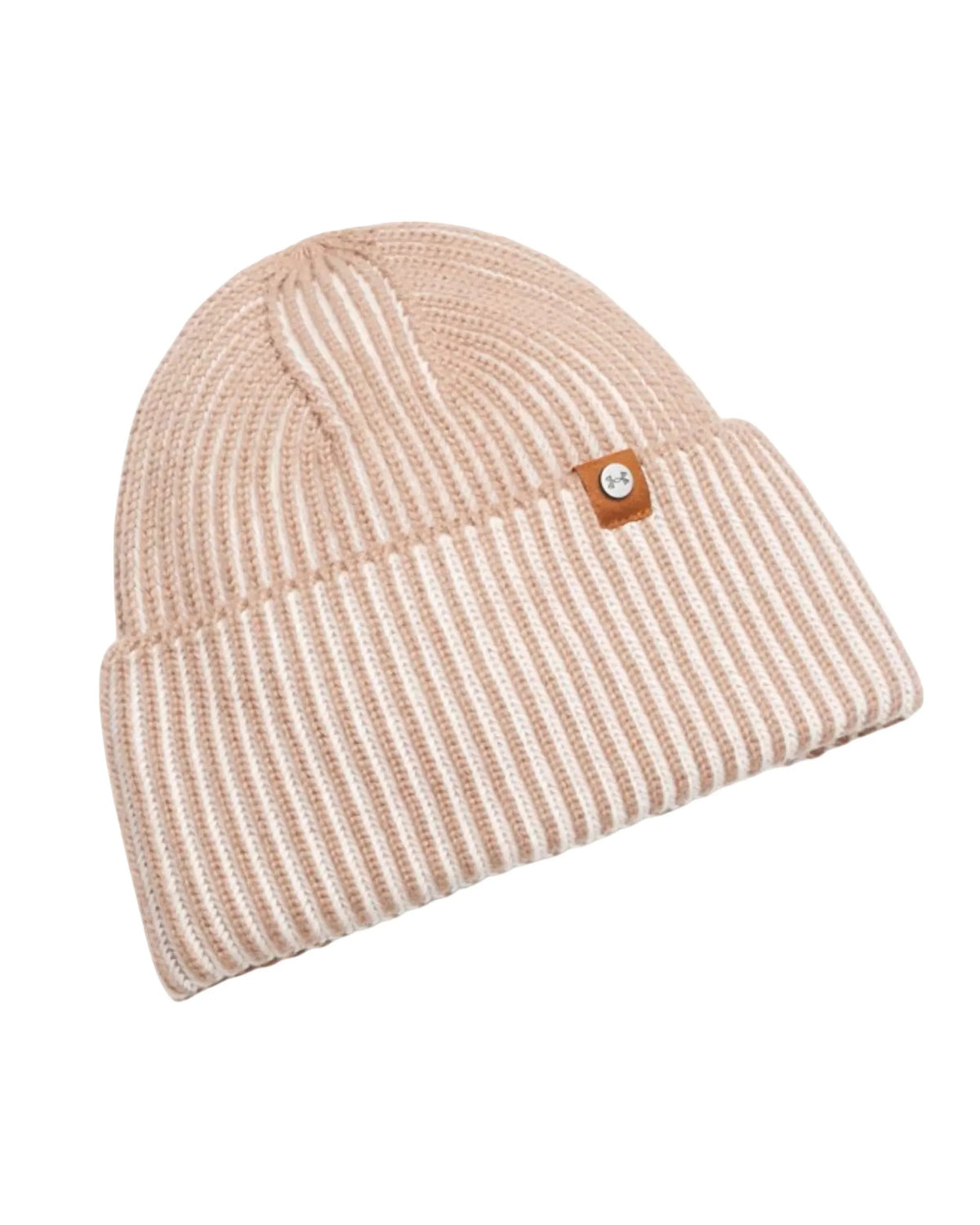 Tuque - Under Armour