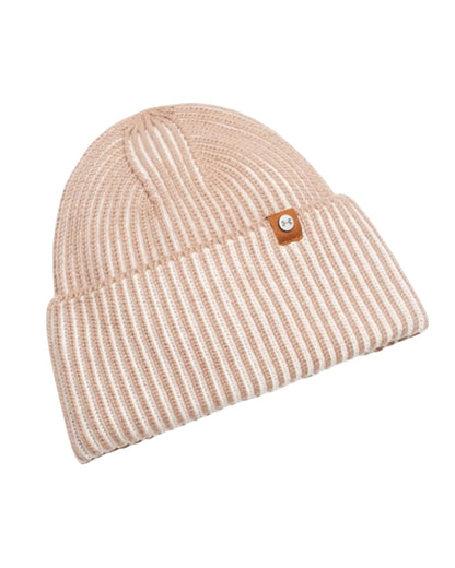 Tuque - Under Armour