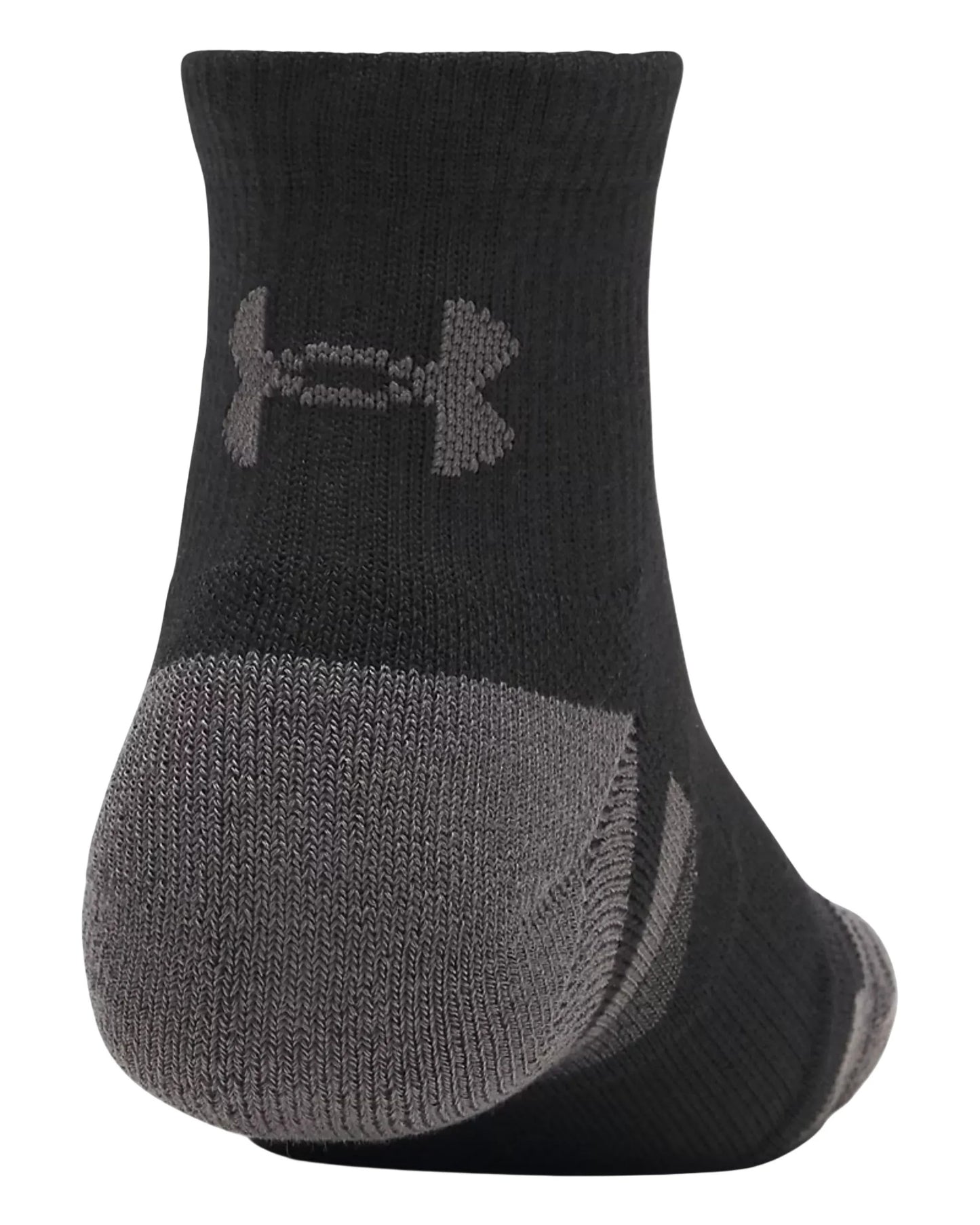 Chaussettes lot de 6 - Under Armour