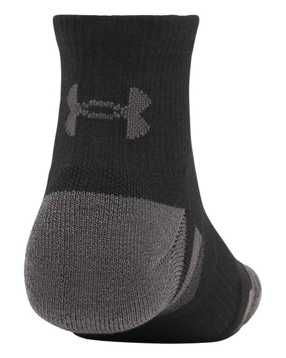Chaussettes lot de 6 - Under Armour