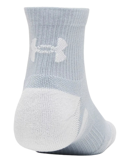 Chaussettes lot de 6 - Under Armour