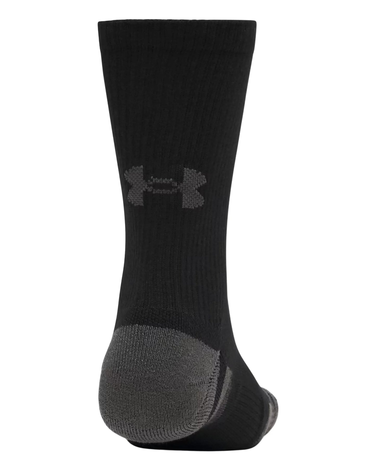 Chaussettes lot de 6 - Under Armour