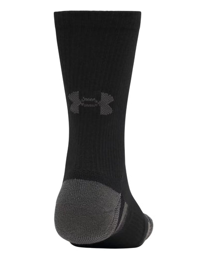 Chaussettes lot de 6 - Under Armour